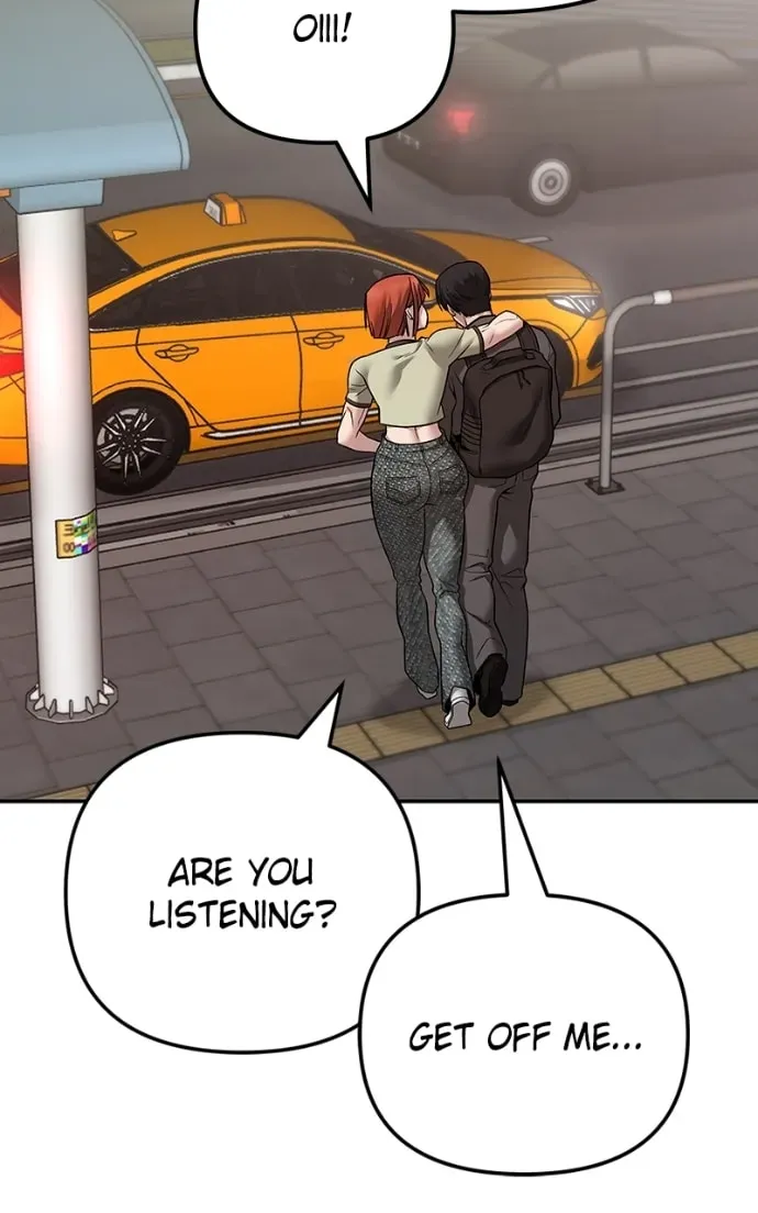 Read Designated Bully chapter 3.1 image 140 on Lezhin