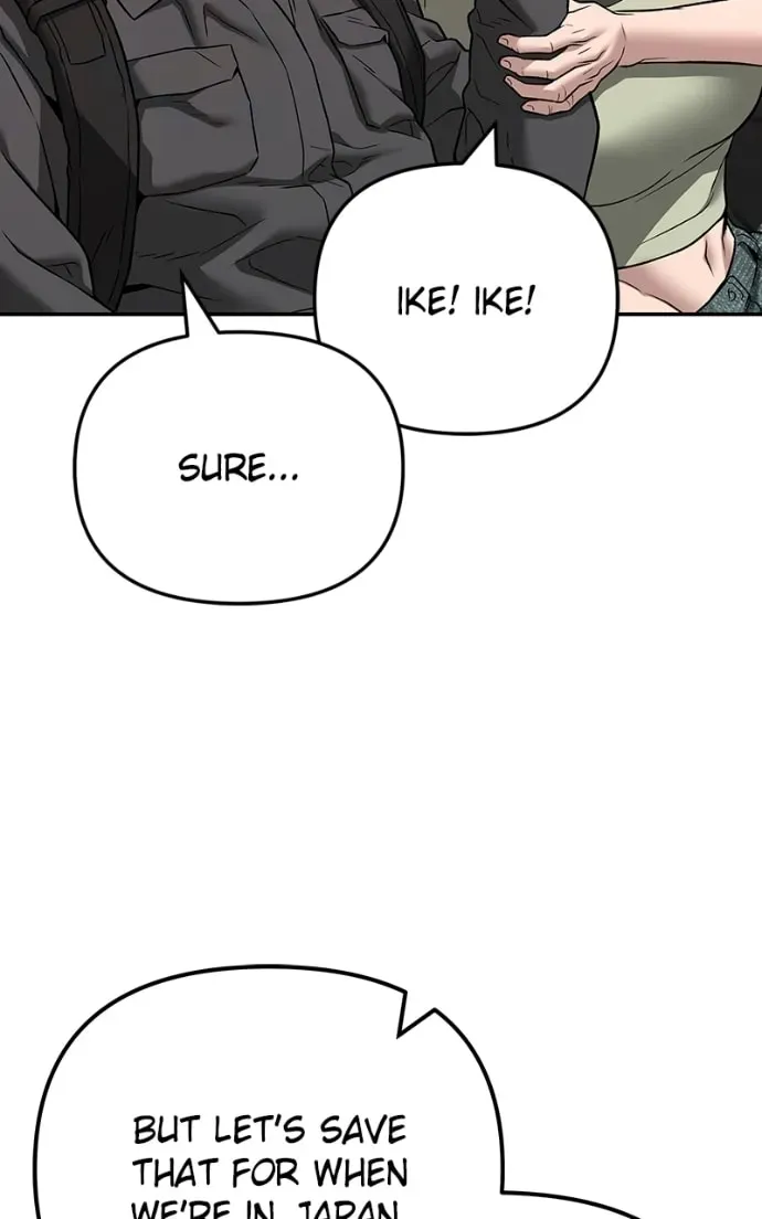 Read Designated Bully chapter 3.1 image 142 on Lezhin