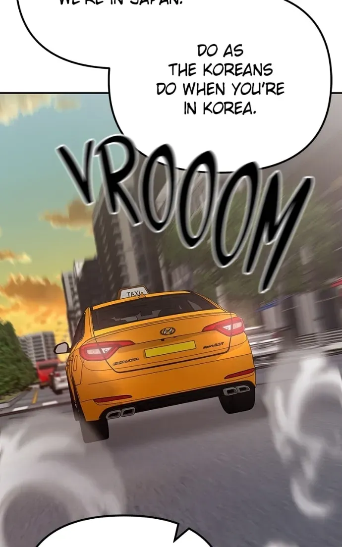 Read Designated Bully chapter 3.1 image 143 on Lezhin