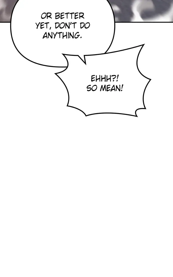 Read Designated Bully chapter 3.1 image 144 on Lezhin