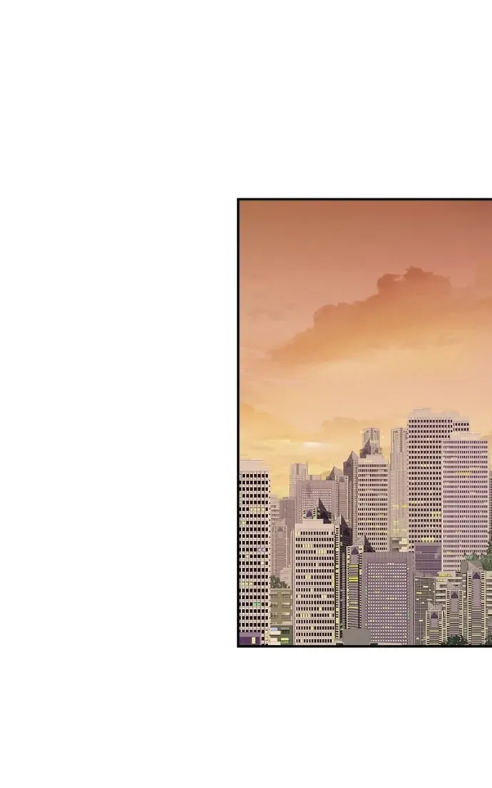 Read Designated Bully chapter 3.1 image 145 on Lezhin