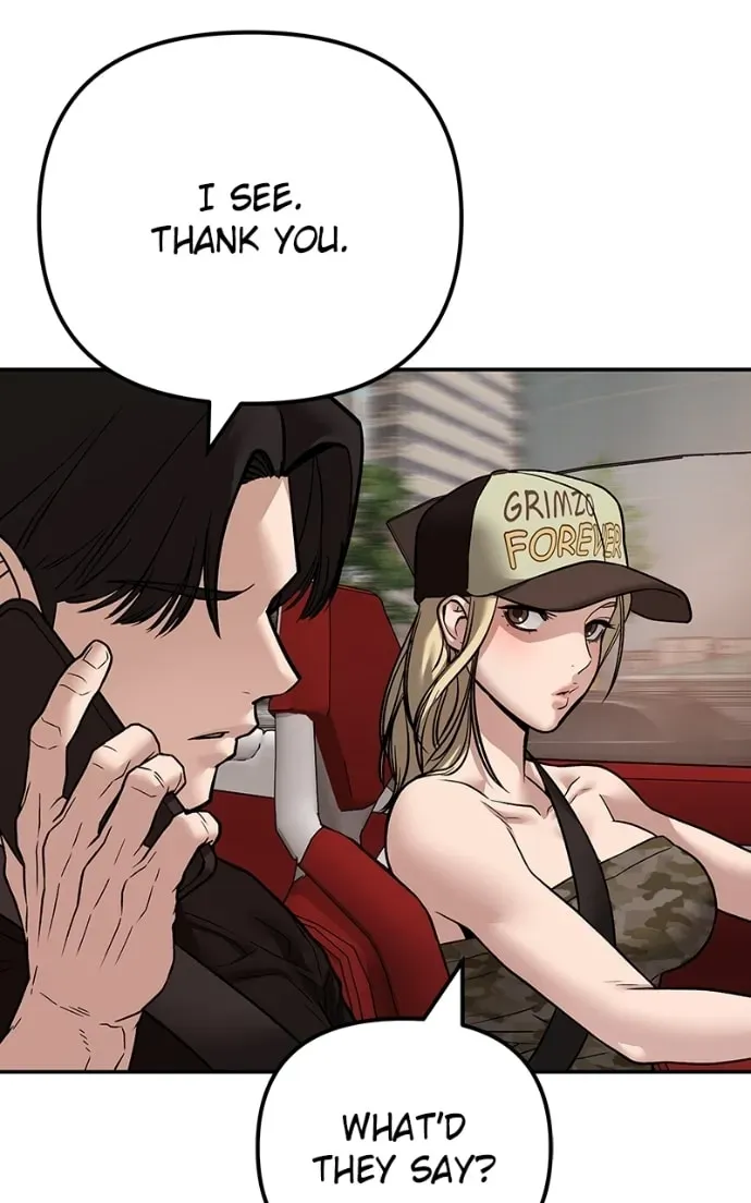 Read Designated Bully chapter 3.1 image 146 on Lezhin