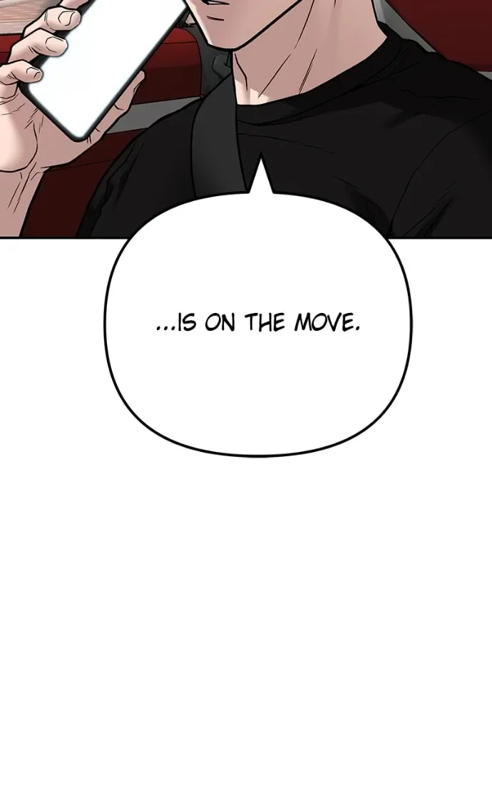 Read Designated Bully chapter 3.1 image 148 on Lezhin