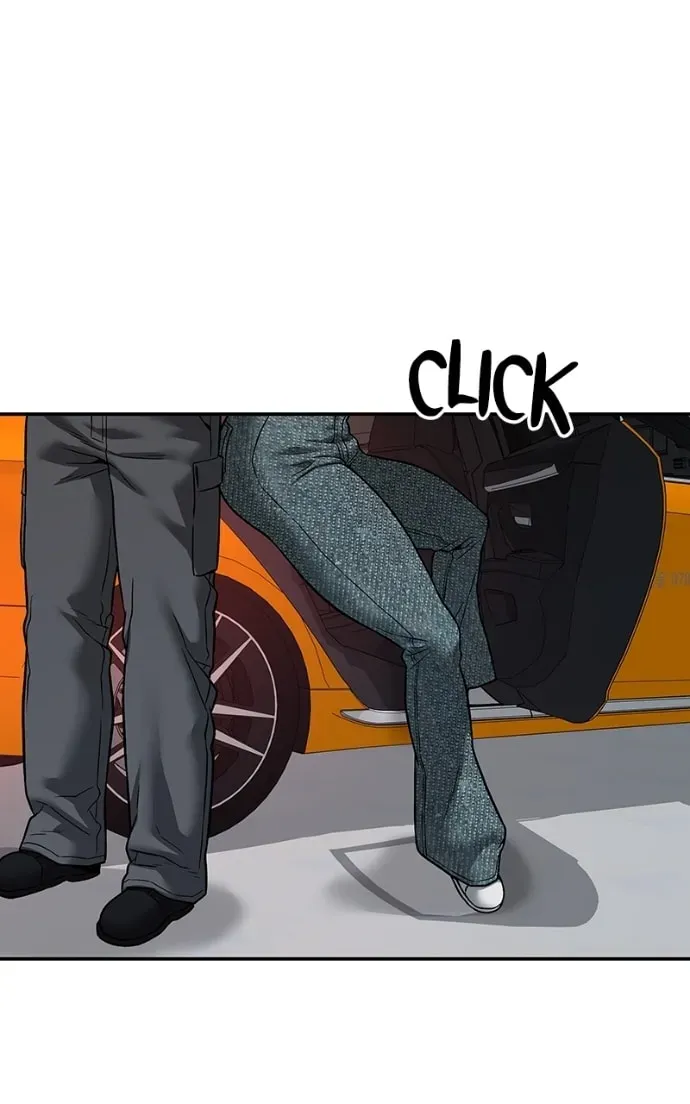 Read Designated Bully chapter 3.1 image 149 on Lezhin