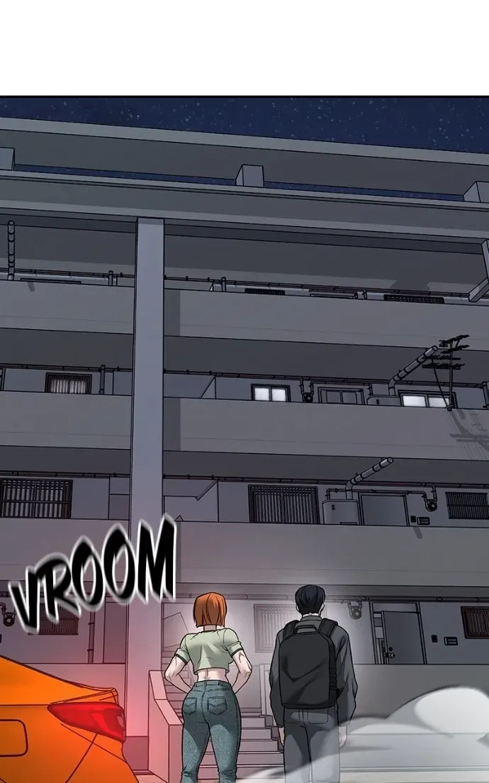 Read Designated Bully chapter 3.1 image 150 on Lezhin