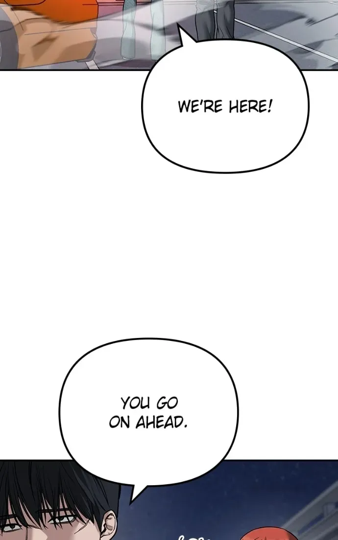 Read Designated Bully chapter 3.1 image 151 on Lezhin