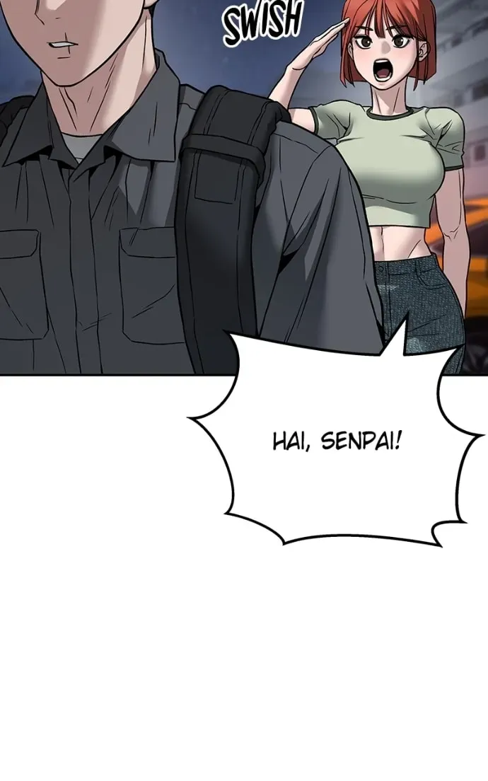 Read Designated Bully chapter 3.1 image 152 on Lezhin