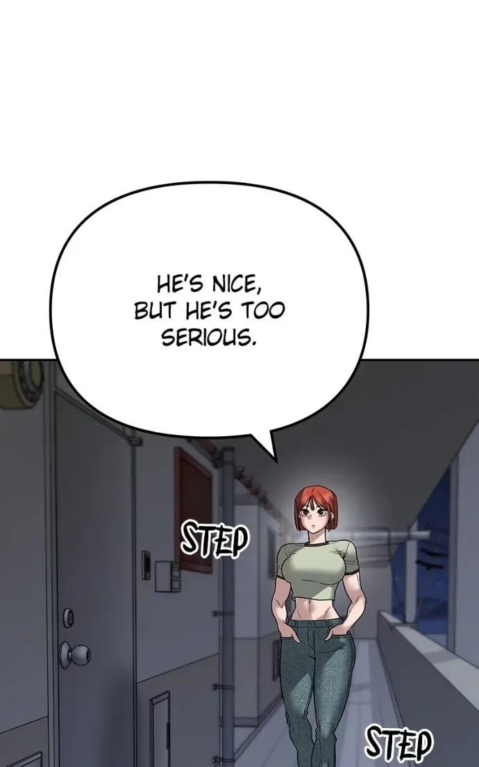 Read Designated Bully chapter 3.1 image 153 on Lezhin