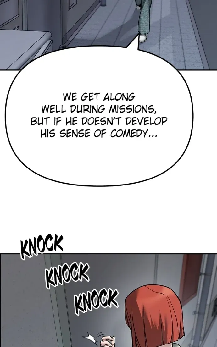 Read Designated Bully chapter 3.1 image 154 on Lezhin
