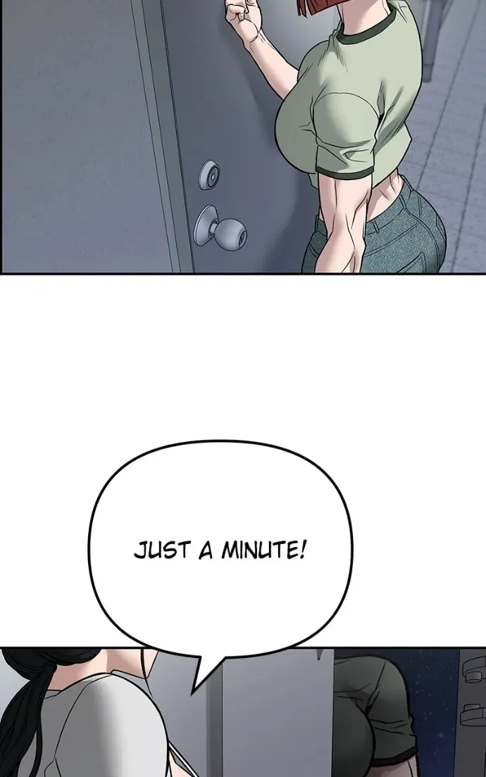 Read Designated Bully chapter 3.1 image 155 on Lezhin