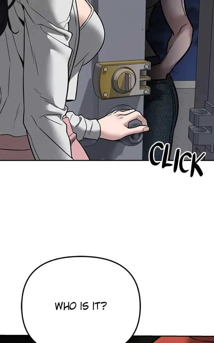 Read Designated Bully chapter 3.1 image 156 on Lezhin
