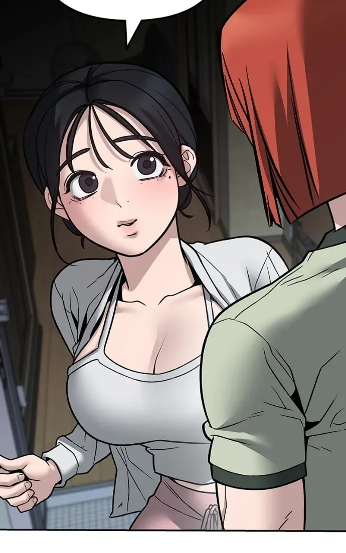 Read Designated Bully chapter 3.1 image 157 on Lezhin