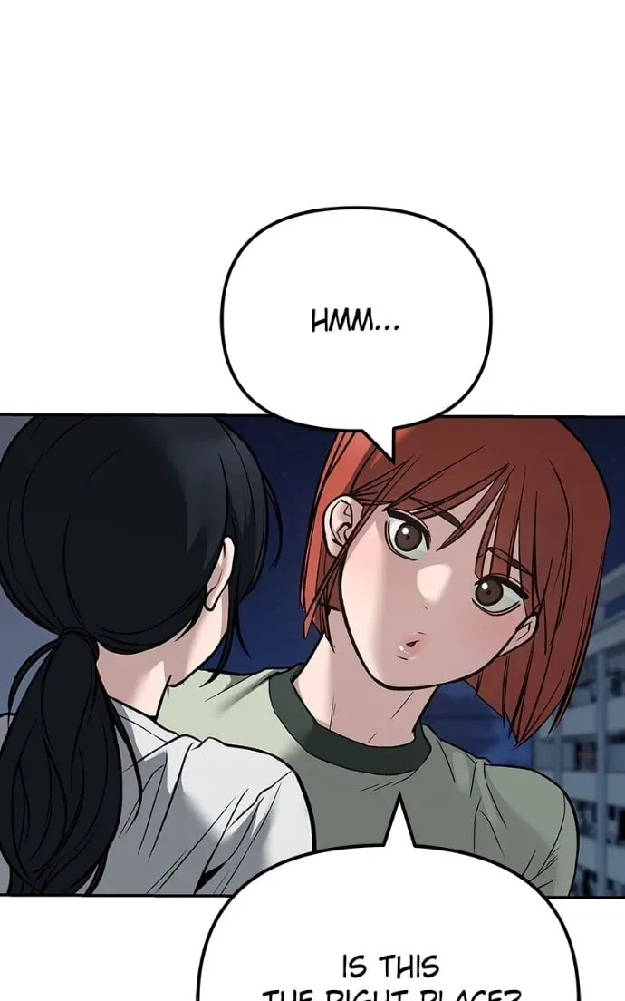 Read Designated Bully chapter 3.1 image 158 on Lezhin