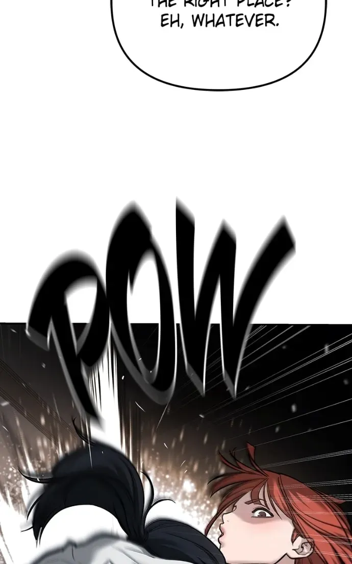 Read Designated Bully chapter 3.1 image 159 on Lezhin