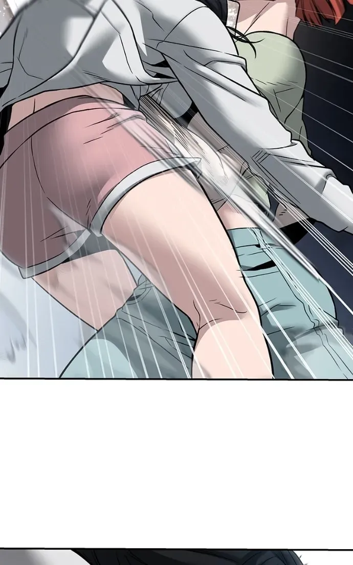 Read Designated Bully chapter 3.1 image 160 on Lezhin
