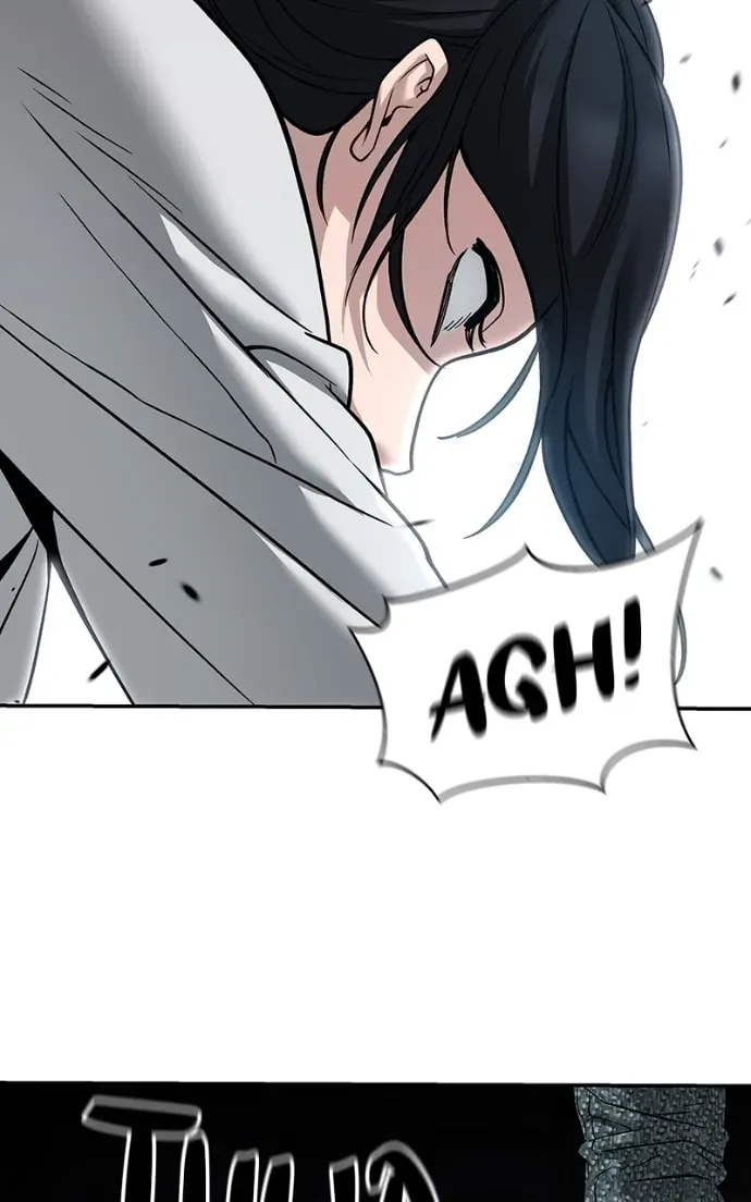 Read Designated Bully chapter 3.1 image 161 on Lezhin