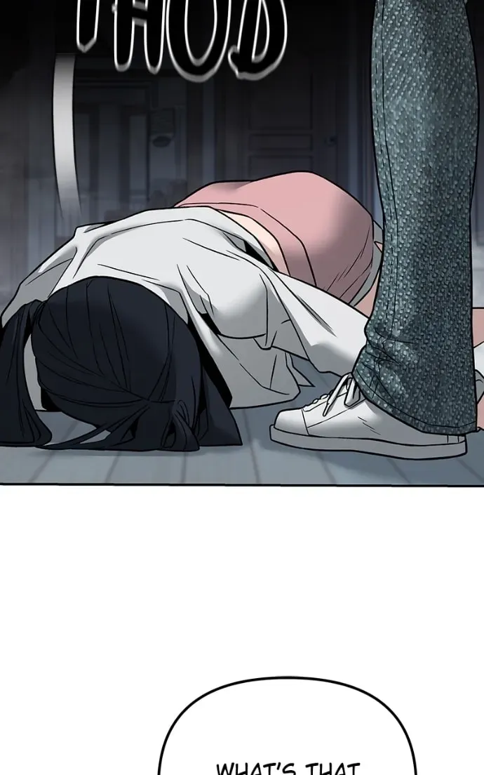 Read Designated Bully chapter 3.1 image 162 on Lezhin