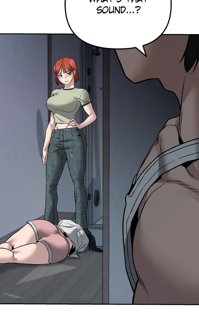 Read Designated Bully chapter 3.1 image 163 on Lezhin