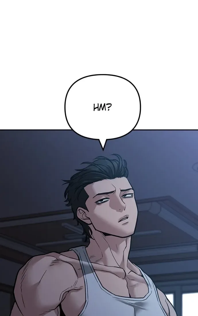 Read Designated Bully chapter 3.1 image 164 on Lezhin