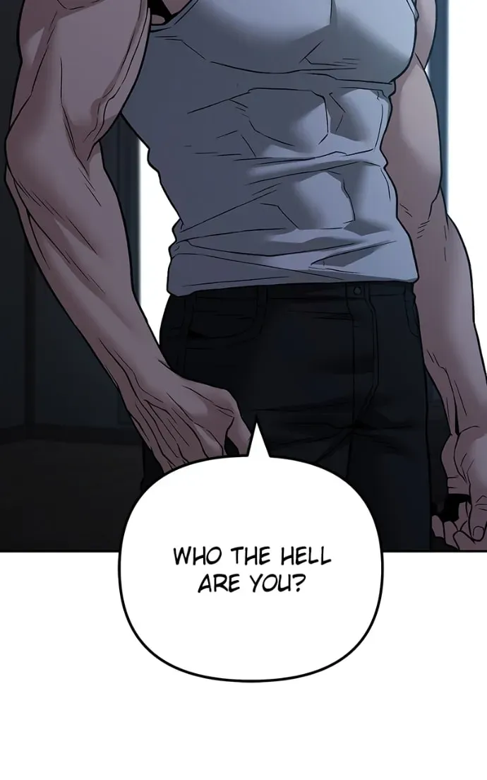 Read Designated Bully chapter 3.1 image 165 on Lezhin