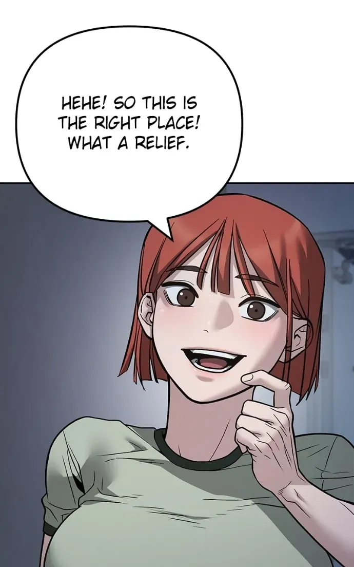 Read Designated Bully chapter 3.1 image 166 on Lezhin