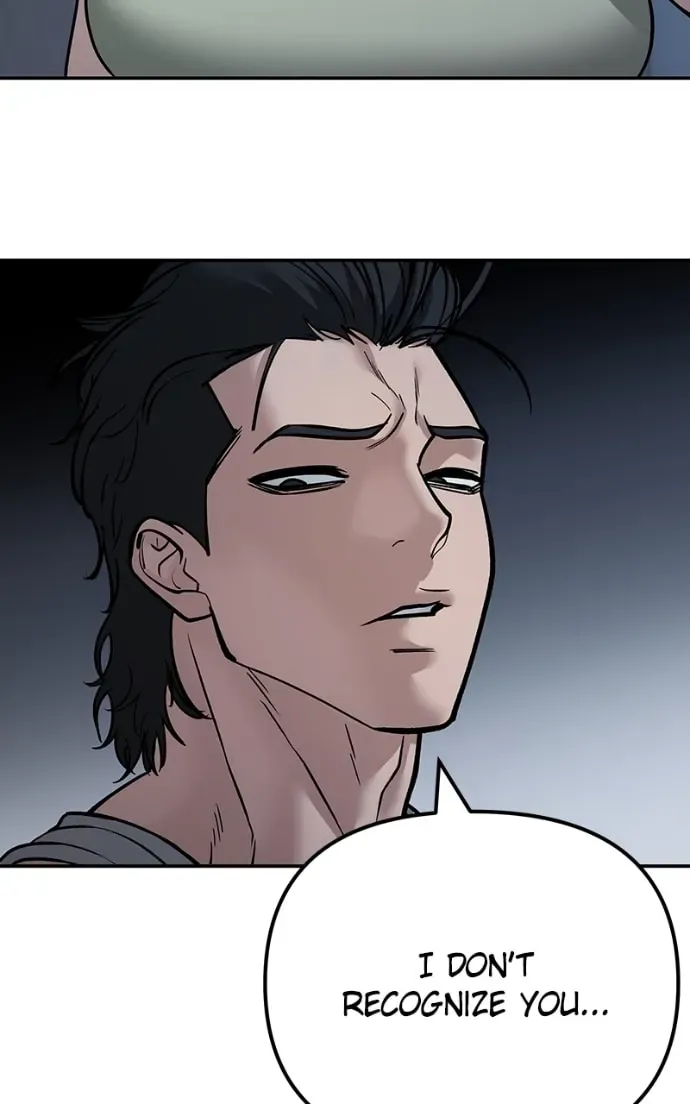 Read Designated Bully chapter 3.1 image 167 on Lezhin