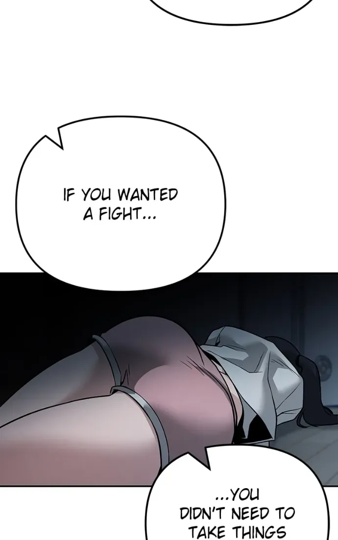 Read Designated Bully chapter 3.1 image 168 on Lezhin