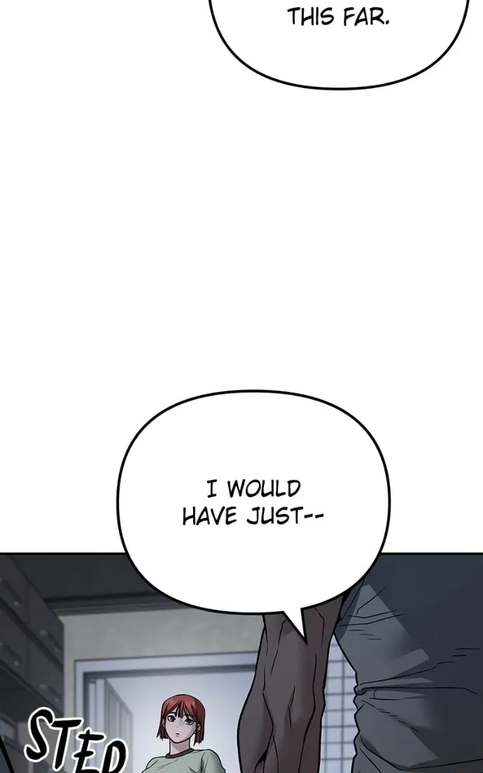Read Designated Bully chapter 3.1 image 169 on Lezhin