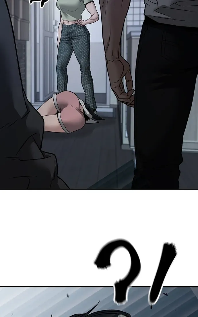 Read Designated Bully chapter 3.1 image 170 on Lezhin