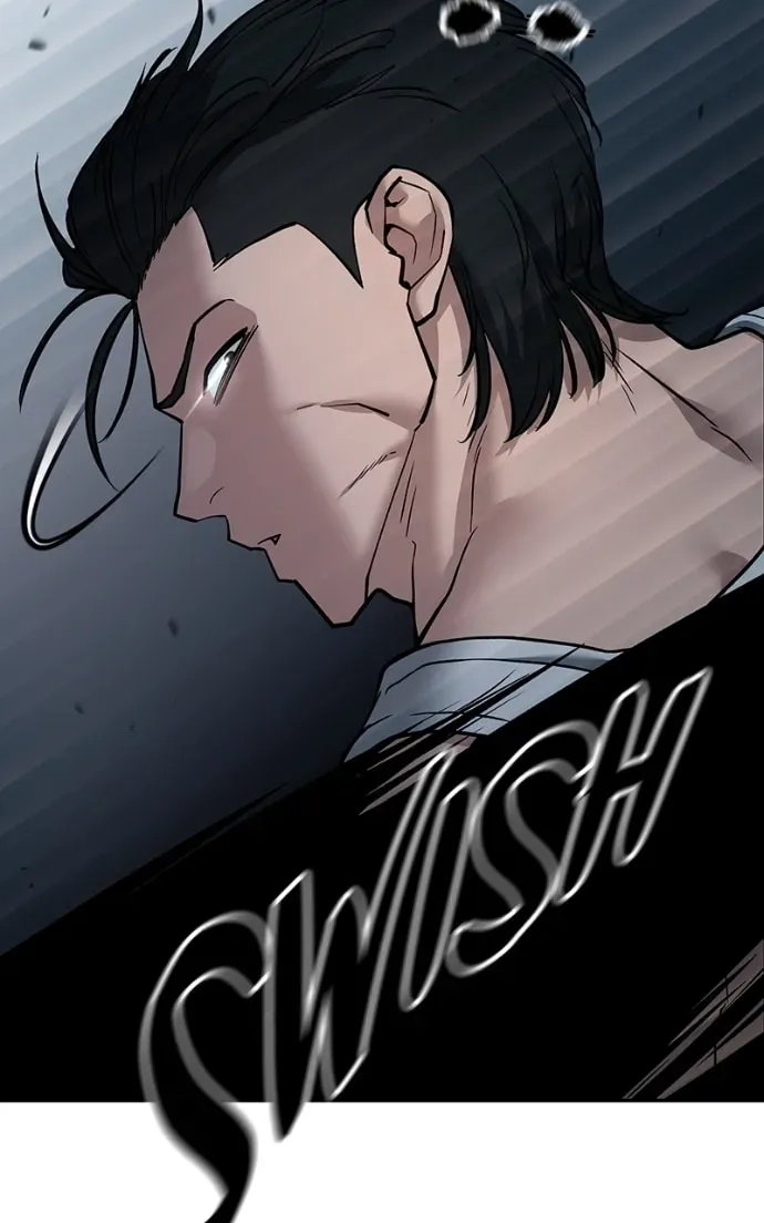 Read Designated Bully chapter 3.1 image 171 on Lezhin
