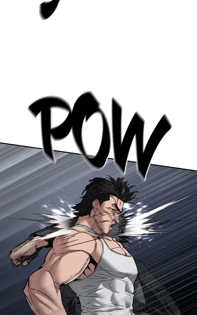 Read Designated Bully chapter 3.1 image 172 on Lezhin