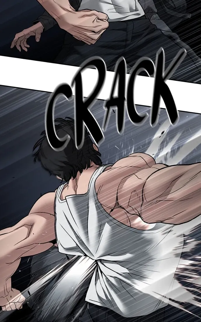 Read Designated Bully chapter 3.1 image 173 on Lezhin