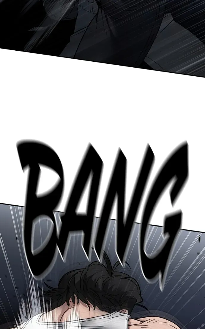 Read Designated Bully chapter 3.1 image 174 on Lezhin