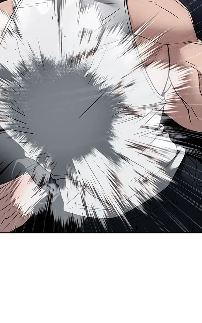 Read Designated Bully chapter 3.1 image 175 on Lezhin