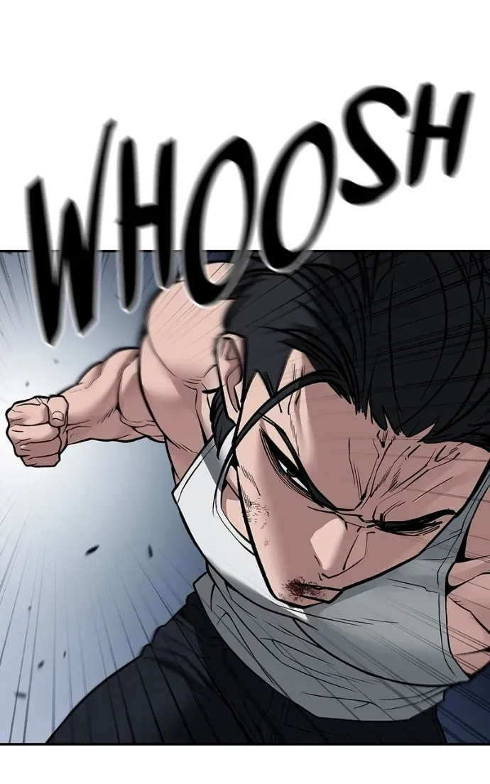 Read Designated Bully chapter 3.1 image 176 on Lezhin