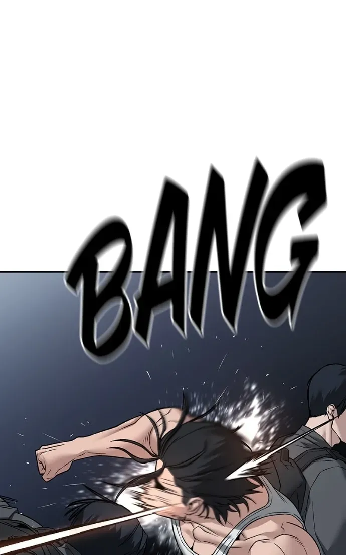 Read Designated Bully chapter 3.1 image 177 on Lezhin