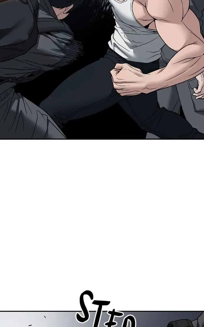 Read Designated Bully chapter 3.1 image 178 on Lezhin
