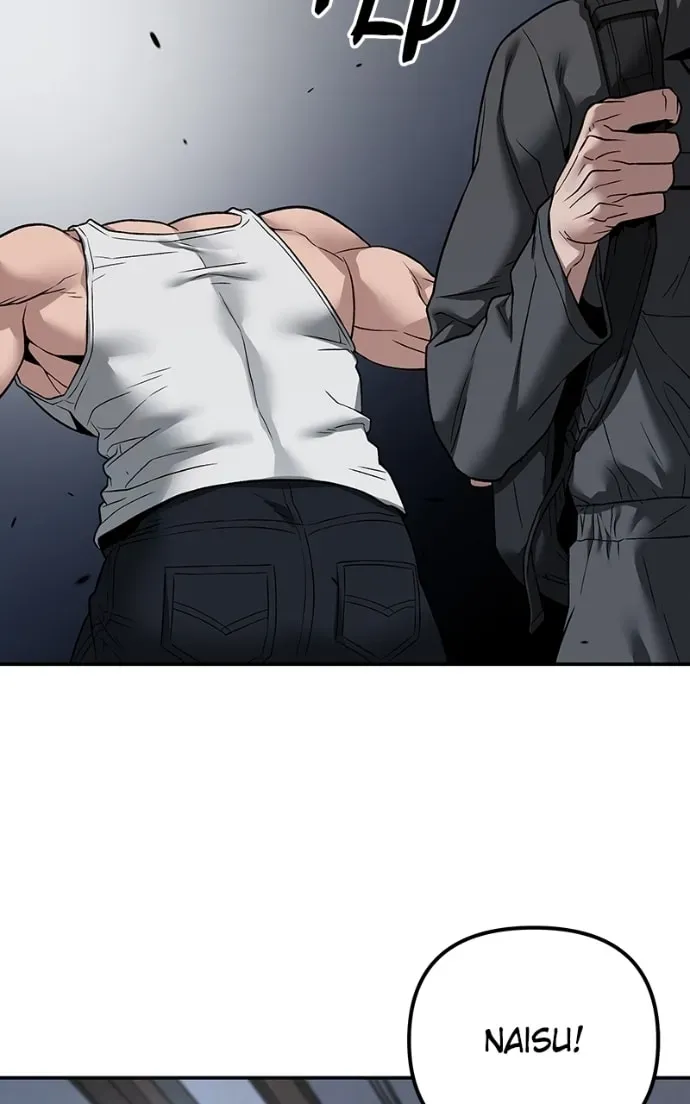Read Designated Bully chapter 3.1 image 179 on Lezhin