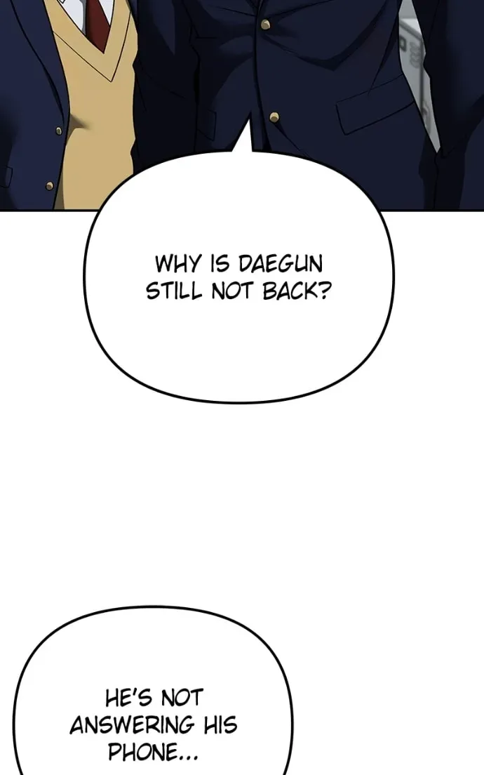 Read Designated Bully chapter 3.1 image 18 on Lezhin