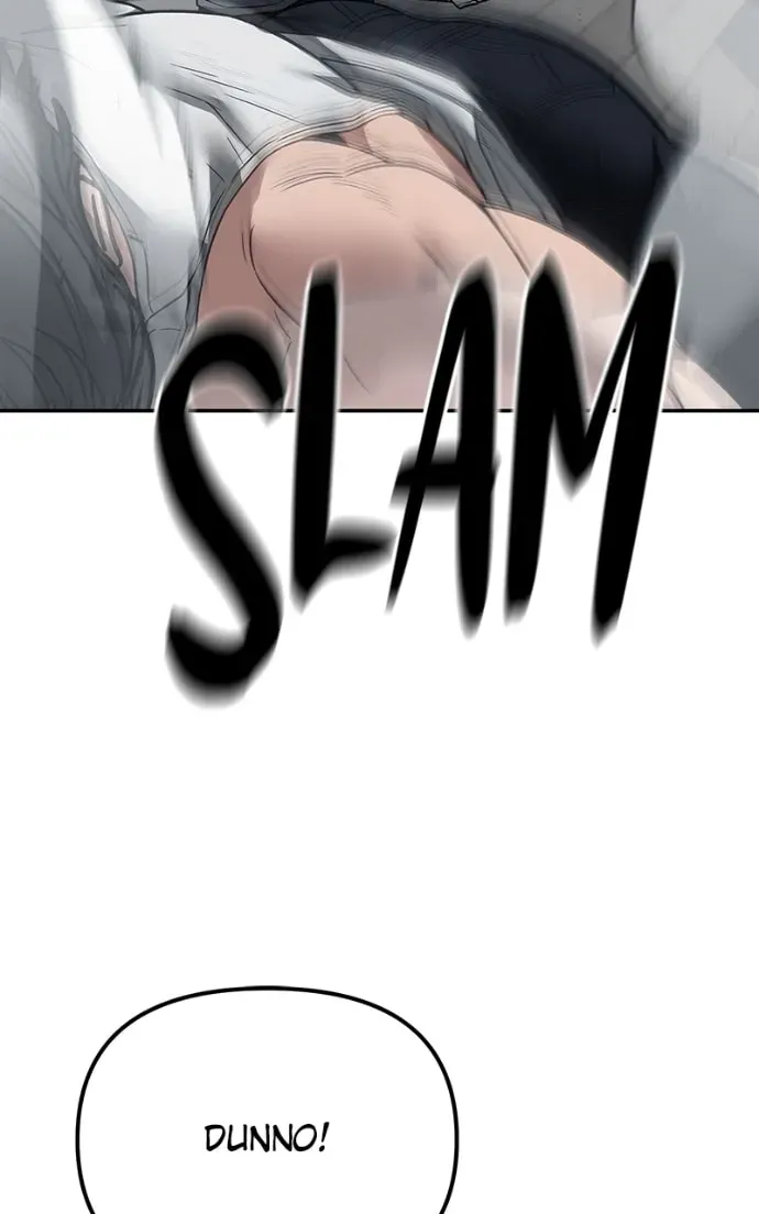 Read Designated Bully chapter 3.1 image 181 on Lezhin