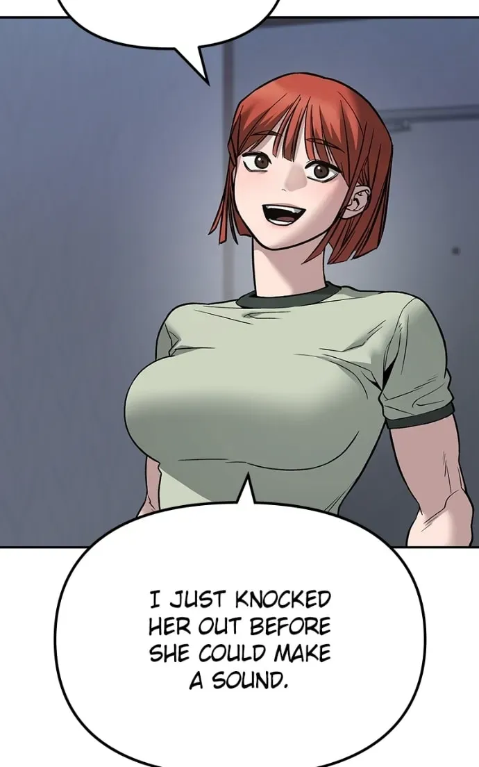 Read Designated Bully chapter 3.1 image 182 on Lezhin