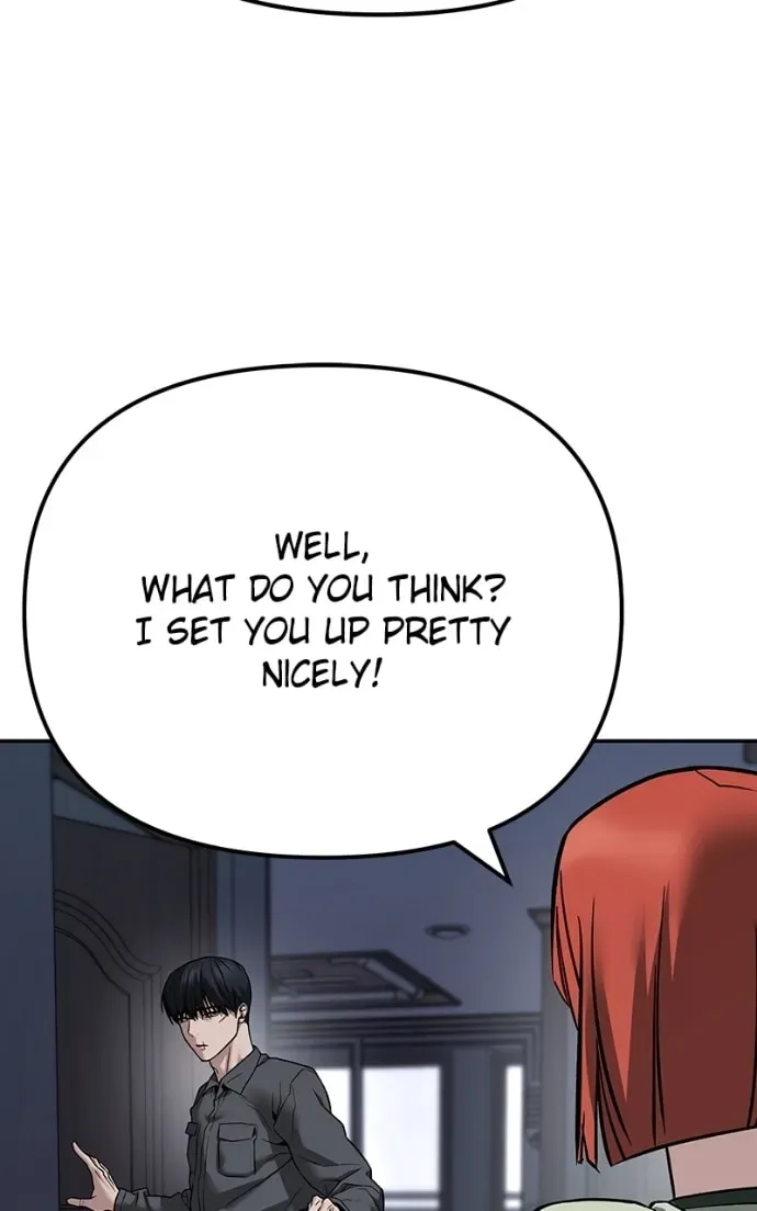 Read Designated Bully chapter 3.1 image 183 on Lezhin