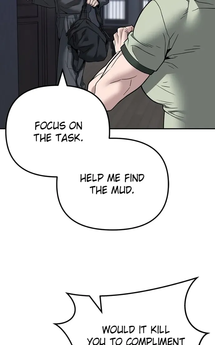 Read Designated Bully chapter 3.1 image 184 on Lezhin