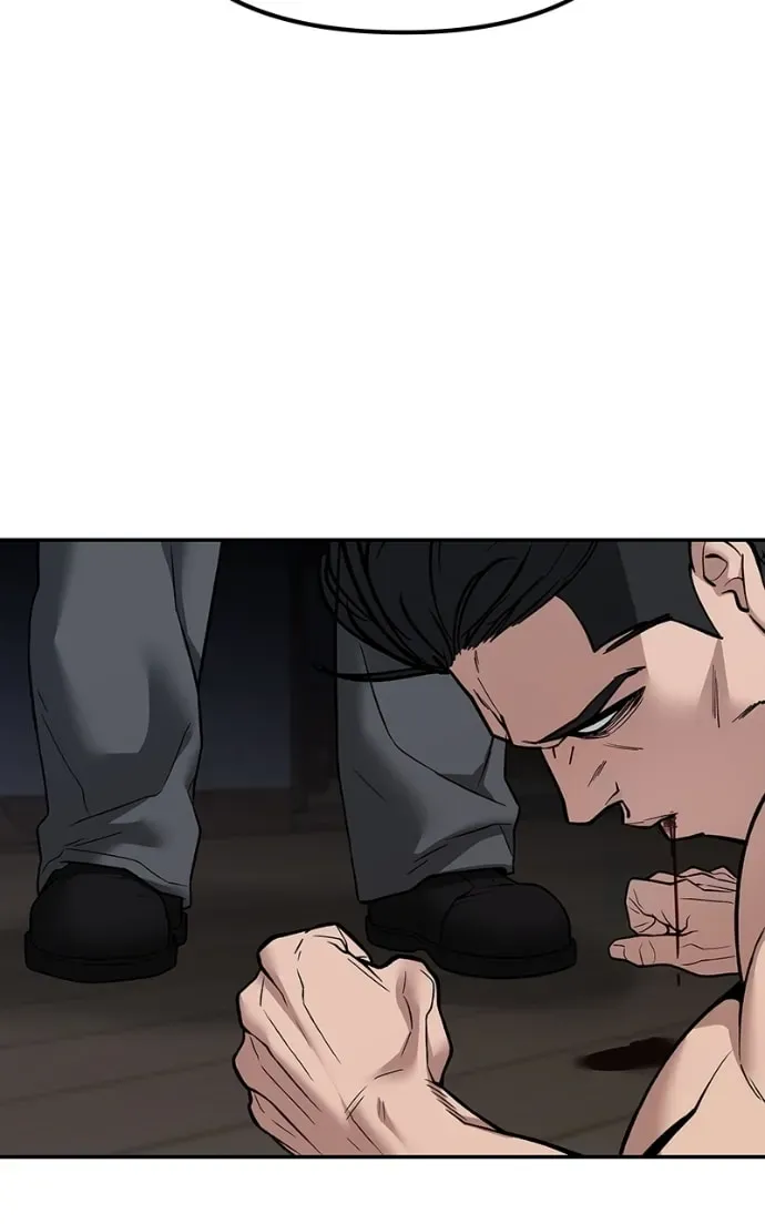 Read Designated Bully chapter 3.1 image 186 on Lezhin
