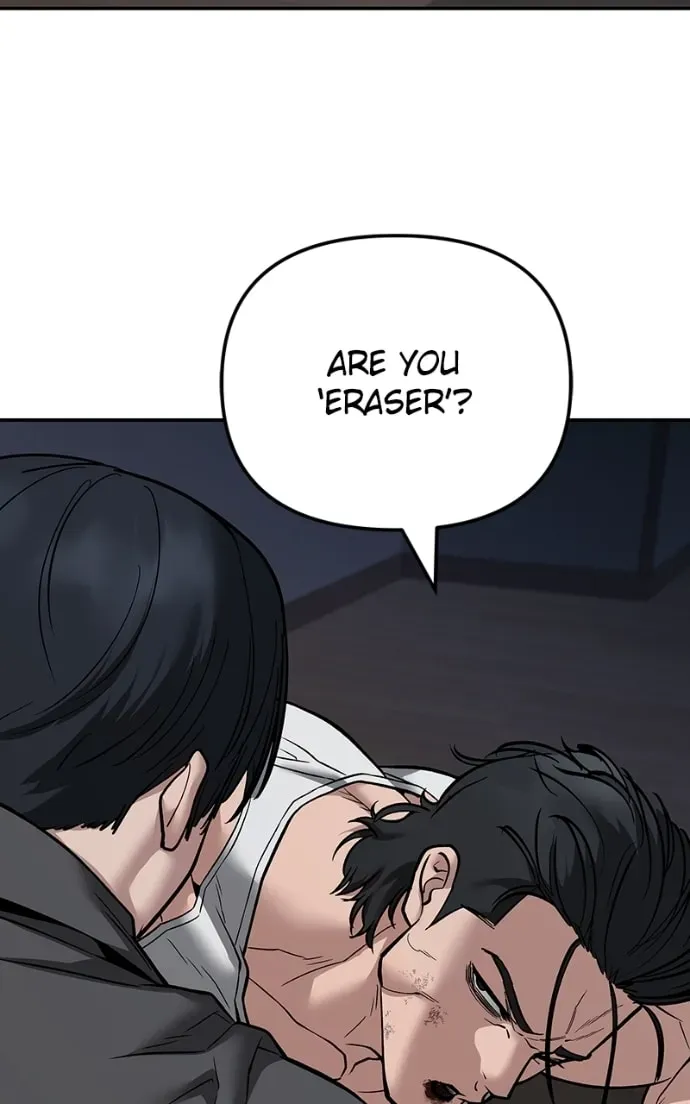 Read Designated Bully chapter 3.1 image 188 on Lezhin