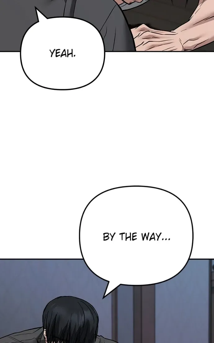 Read Designated Bully chapter 3.1 image 189 on Lezhin