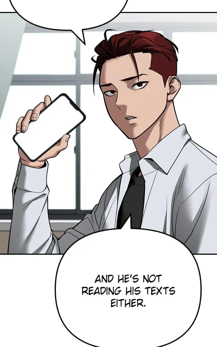 Read Designated Bully chapter 3.1 image 19 on Lezhin