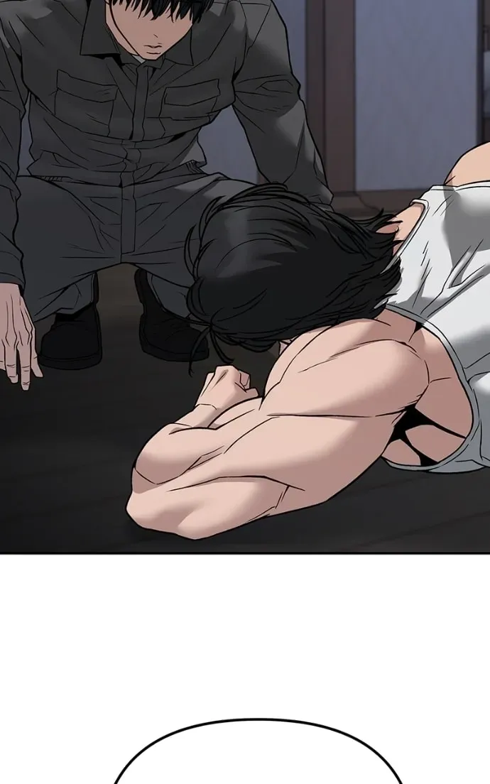 Read Designated Bully chapter 3.1 image 190 on Lezhin