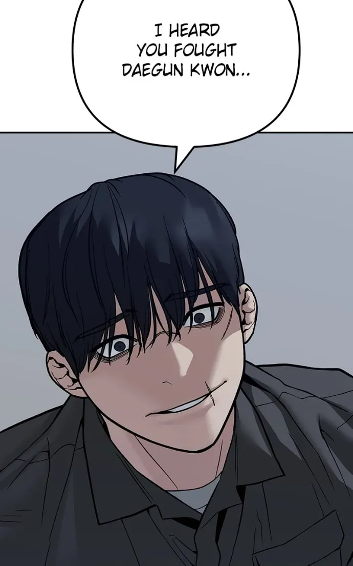 Read Designated Bully chapter 3.1 image 191 on Lezhin