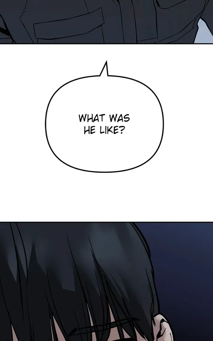 Read Designated Bully chapter 3.1 image 192 on Lezhin